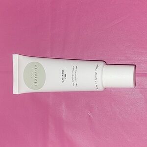 Flânerie Water Lily PHA Pore Refining Exfoliator 45 ML NEW